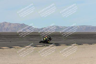 media/Jan-18-2026-CVMA (Sun) [[519f600f45]]/Race 1-Formula UL-CVMA Hooligans-American Thunder/